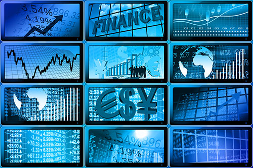 Corporate Bridging Finance